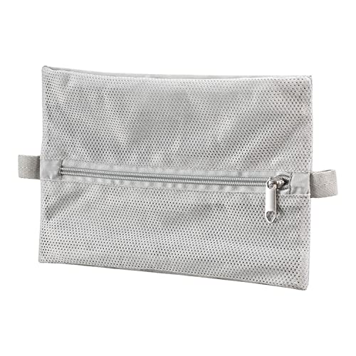 ligjt grey