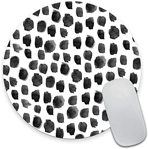 16 Polka Dot