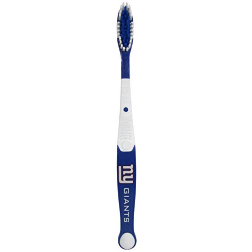 New York Giants