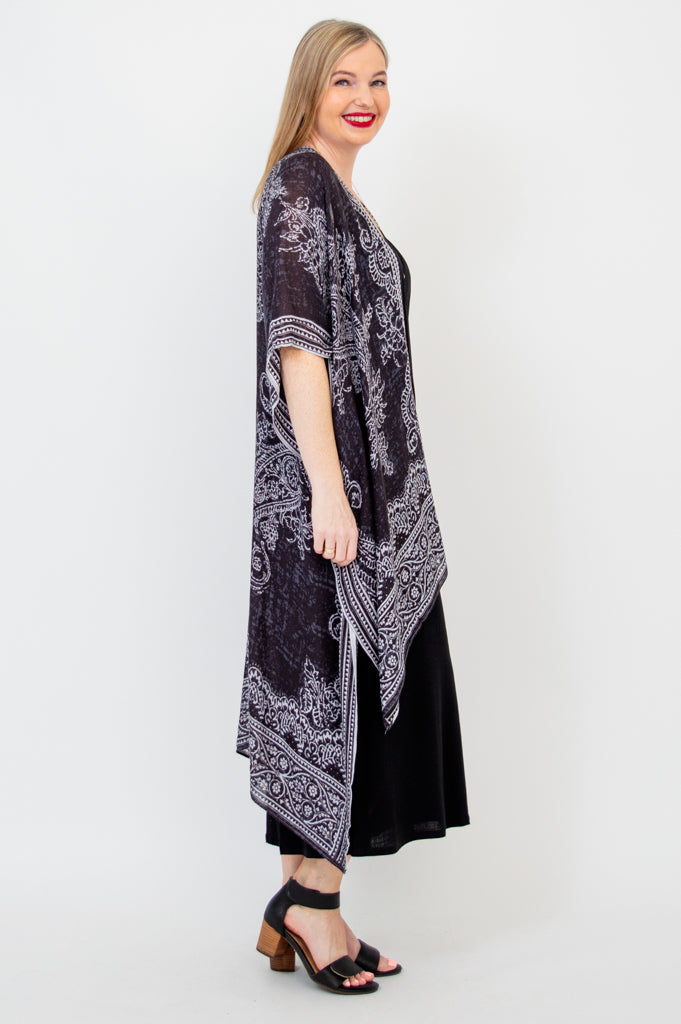 Darcy Women's Elegant Night Dress One Size - Perfect for Evening Parties, Date Nights & Special Occasions
