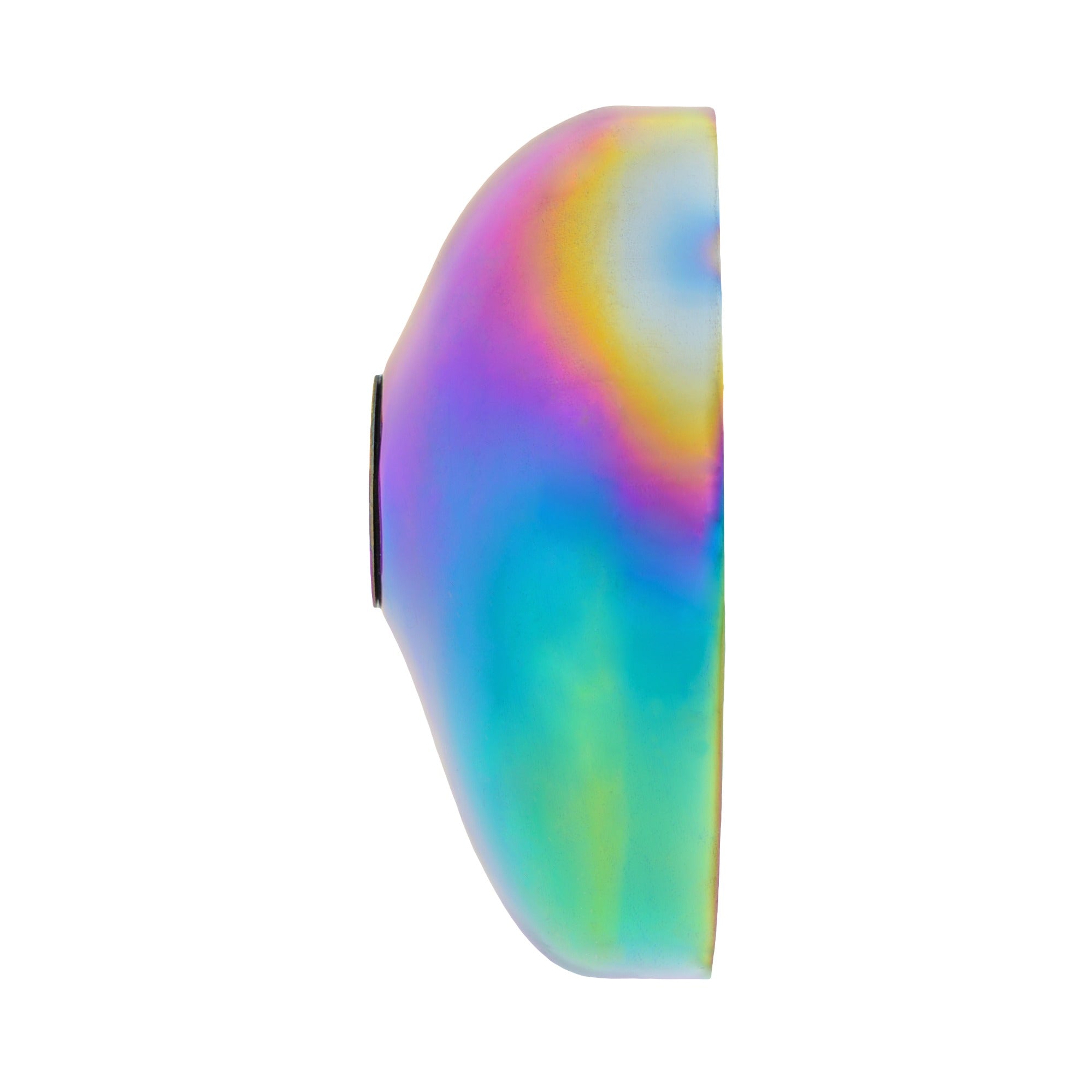 Imex Epee Guard - Multicolor Fencing Equipment for Foil & Epee Practice, Training & Competition