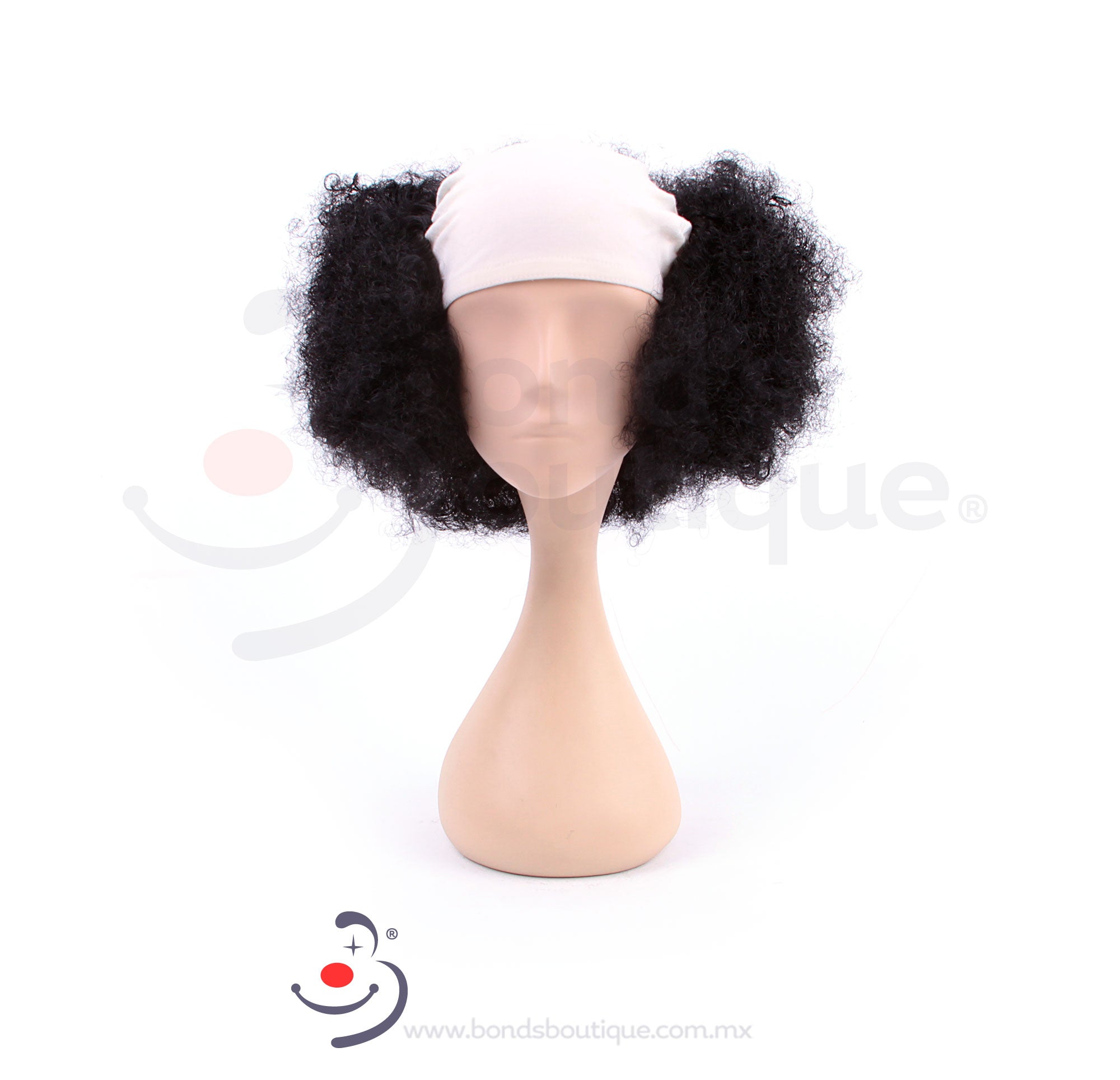 High-Quality Chinese Wig for Baldness - Natural Look & Comfortable Fit for Cosplay, Daily Use, and Special Events