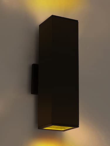 Black ( 1 PACK )