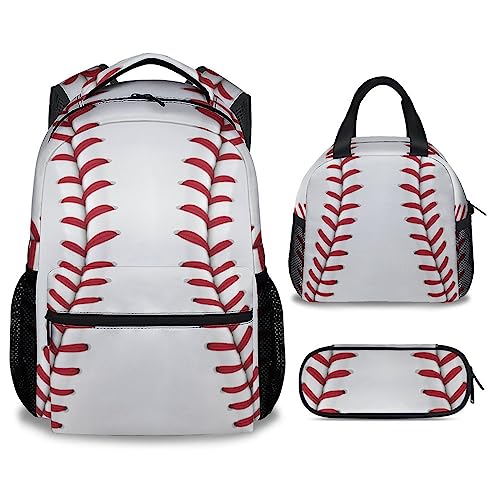 Baseball-2-2