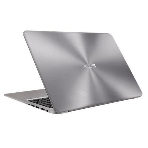 ASUS UX510UX DM203T 15.6