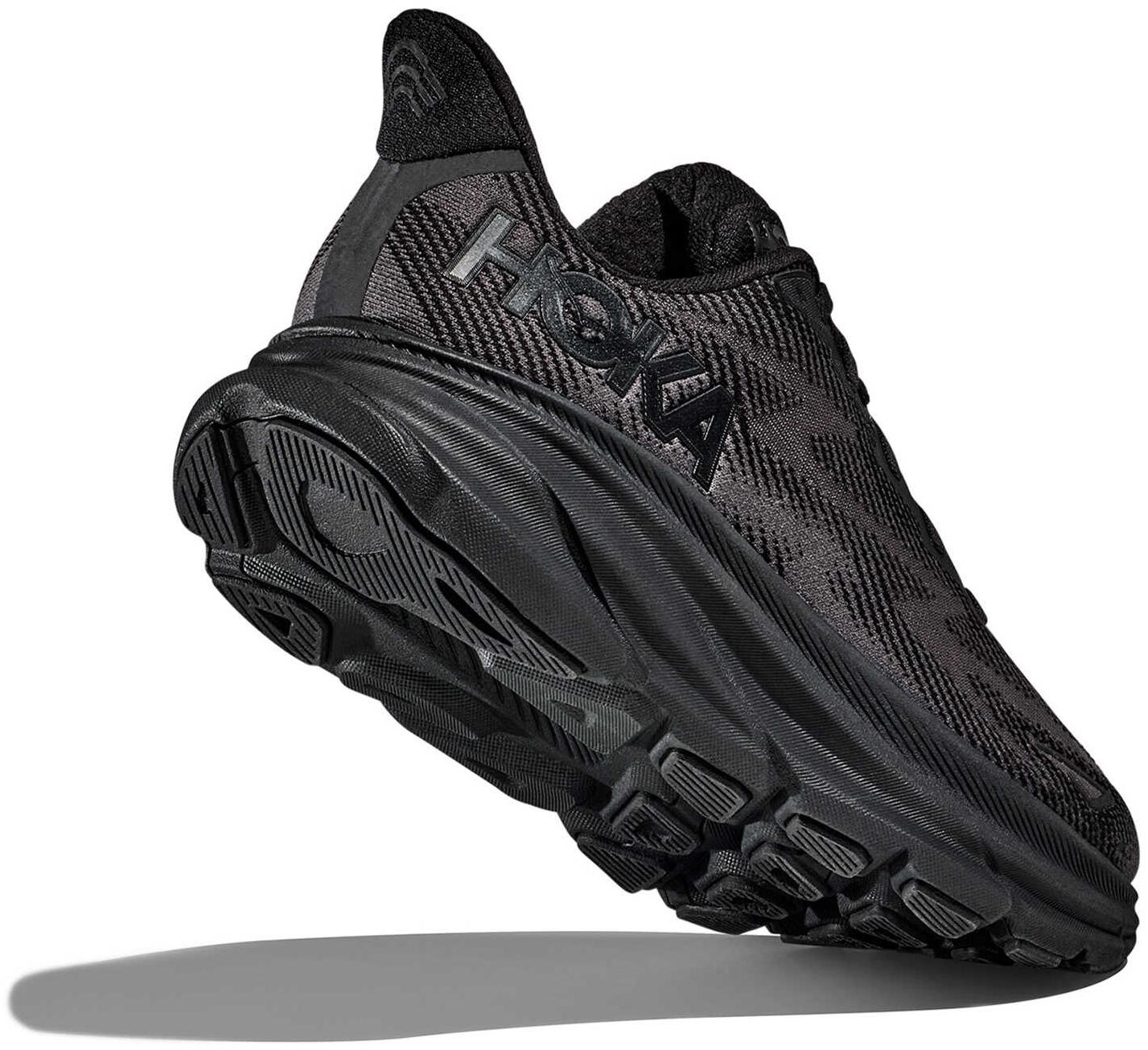 Brooks Clifton 9 Women's Running Shoes - Lightweight Cushioned Road Running Sneakers for Women - Perfect for Marathon Training, Jogging & Everyday Comfort