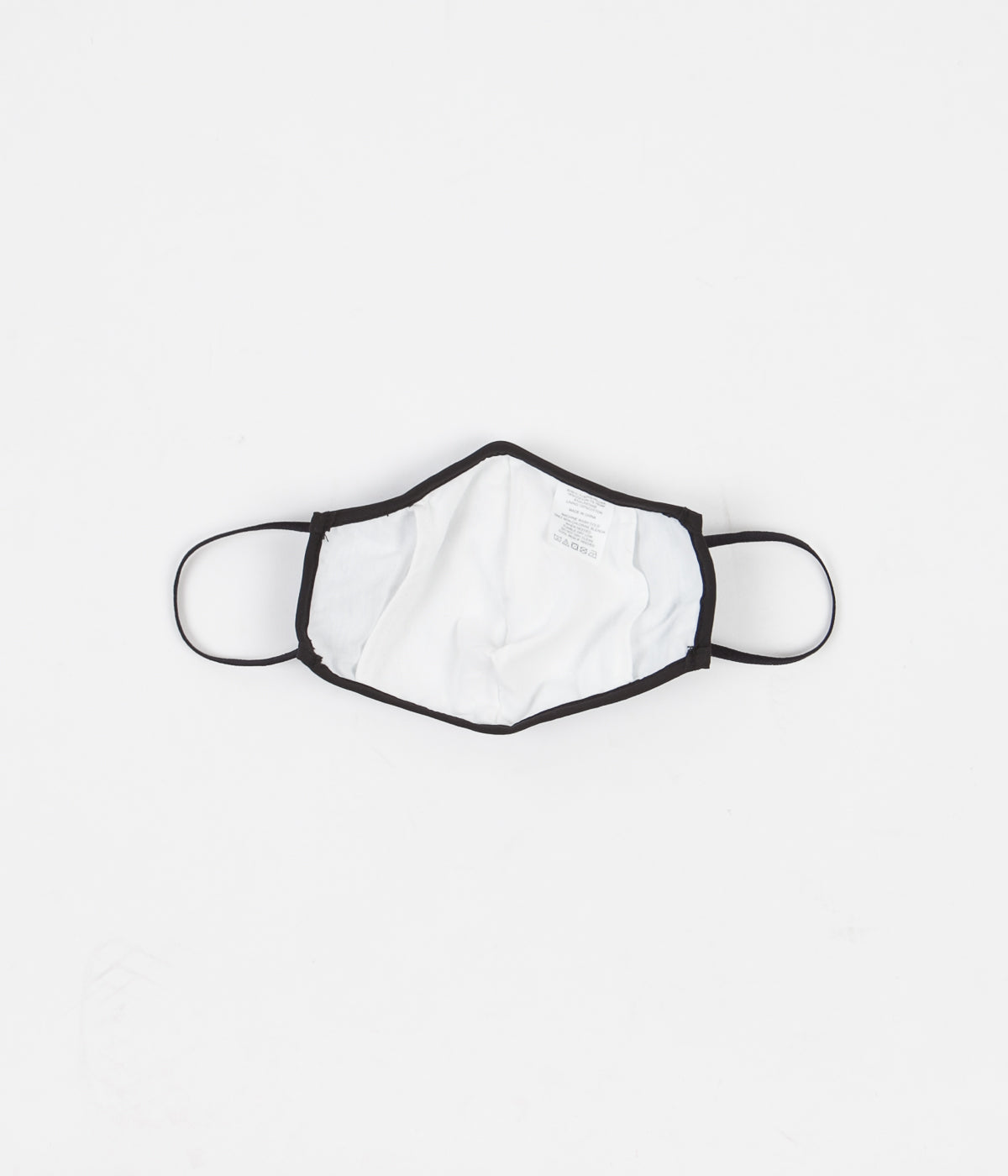 Brixton Antimicrobial Face Mask - Reusable & Breathable for Daily Protection - Perfect for Work, Travel & Outdoor Activities