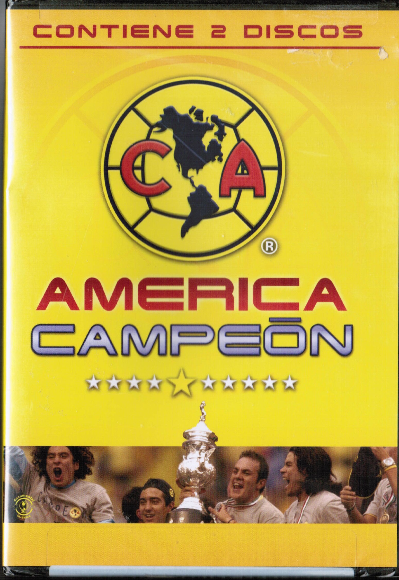America Campeon - Premium Quality Outdoor Gear for Hiking, Camping & Adventure | Durable & Lightweight for All Outdoor Activities