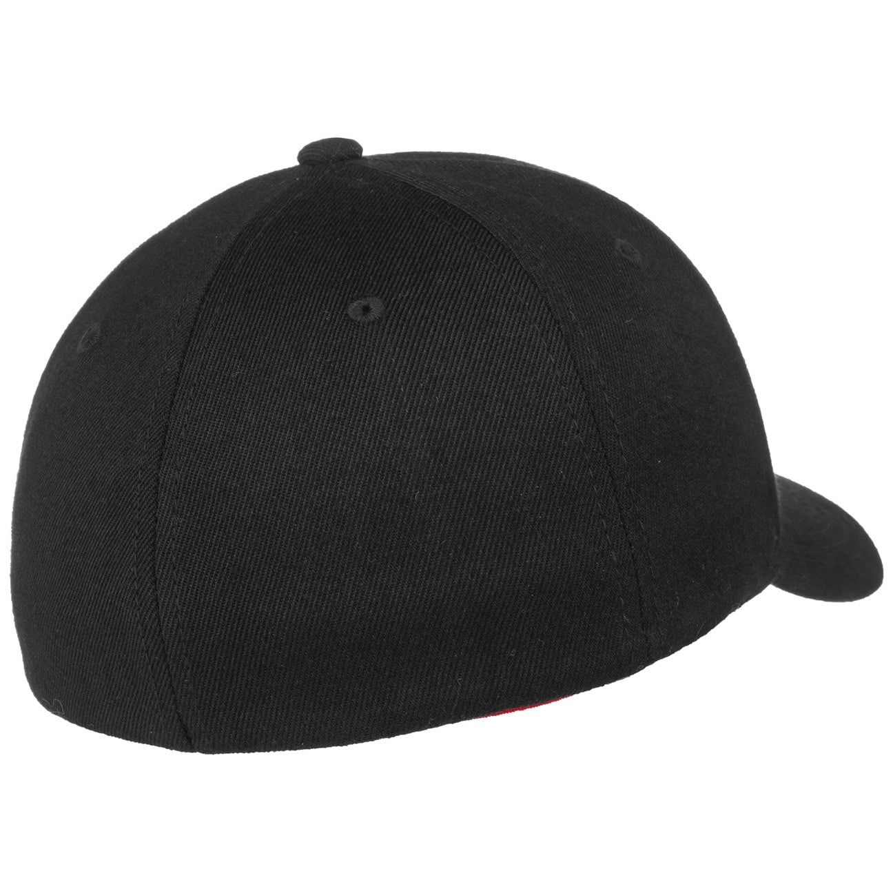 Kangol 3D Wool Flexfit Cap - Adjustable & Comfortable Unisex Baseball Hat for Men & Women - Perfect for Outdoor Sports, Casual Wear & Fashion Accessories