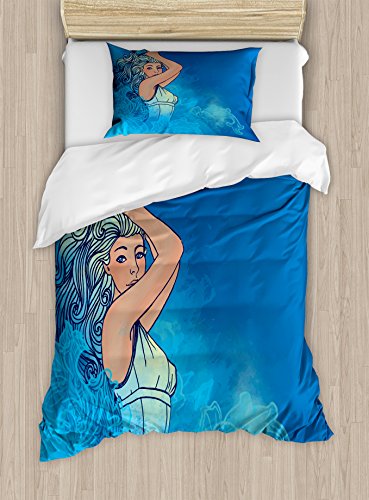 Cobalt Blue Turquoise
