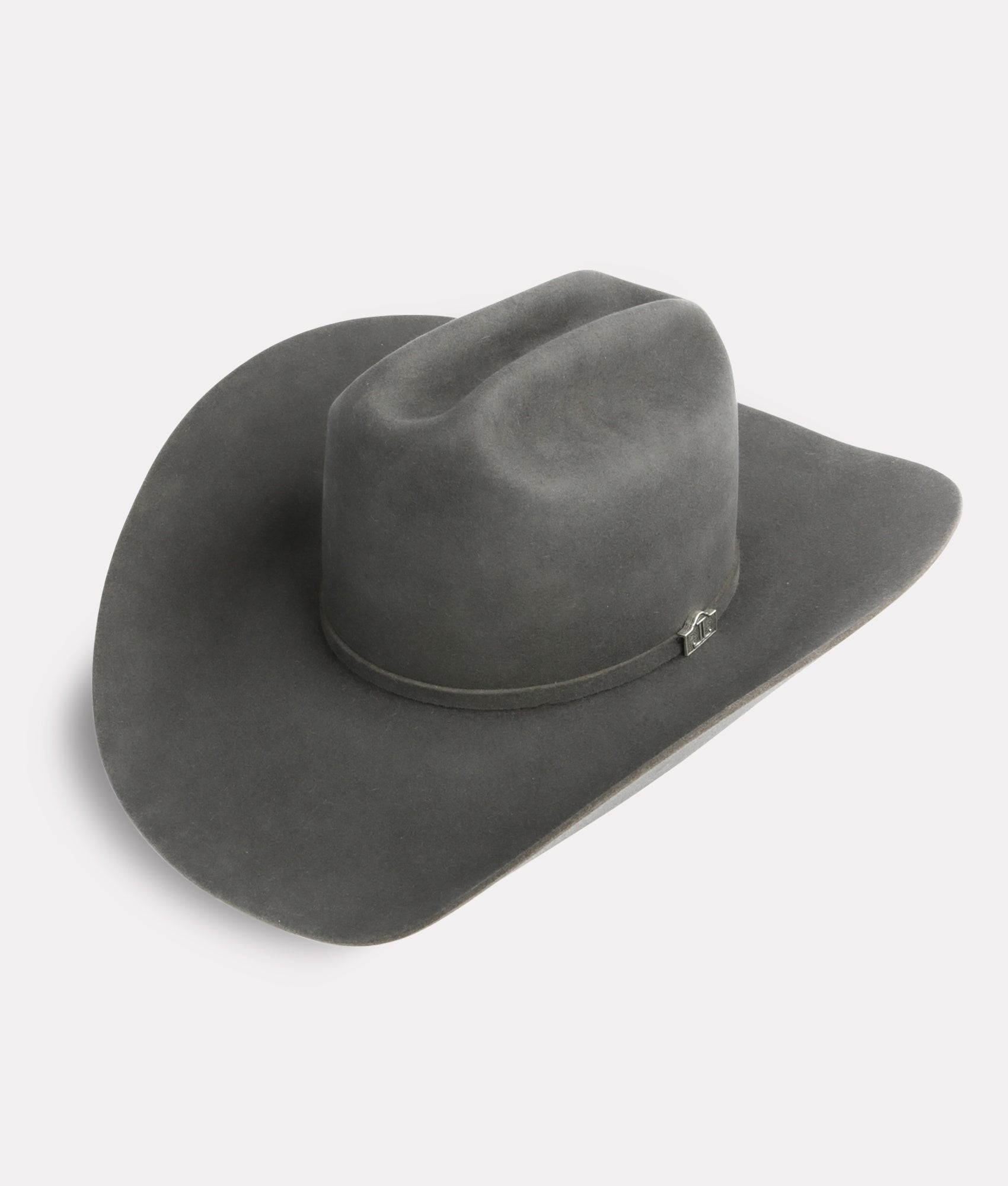 The Alamo Steel Grey - Authentic Replica Souvenir for History Enthusiasts | Perfect for Home Decor, Office Display & American History Collectors