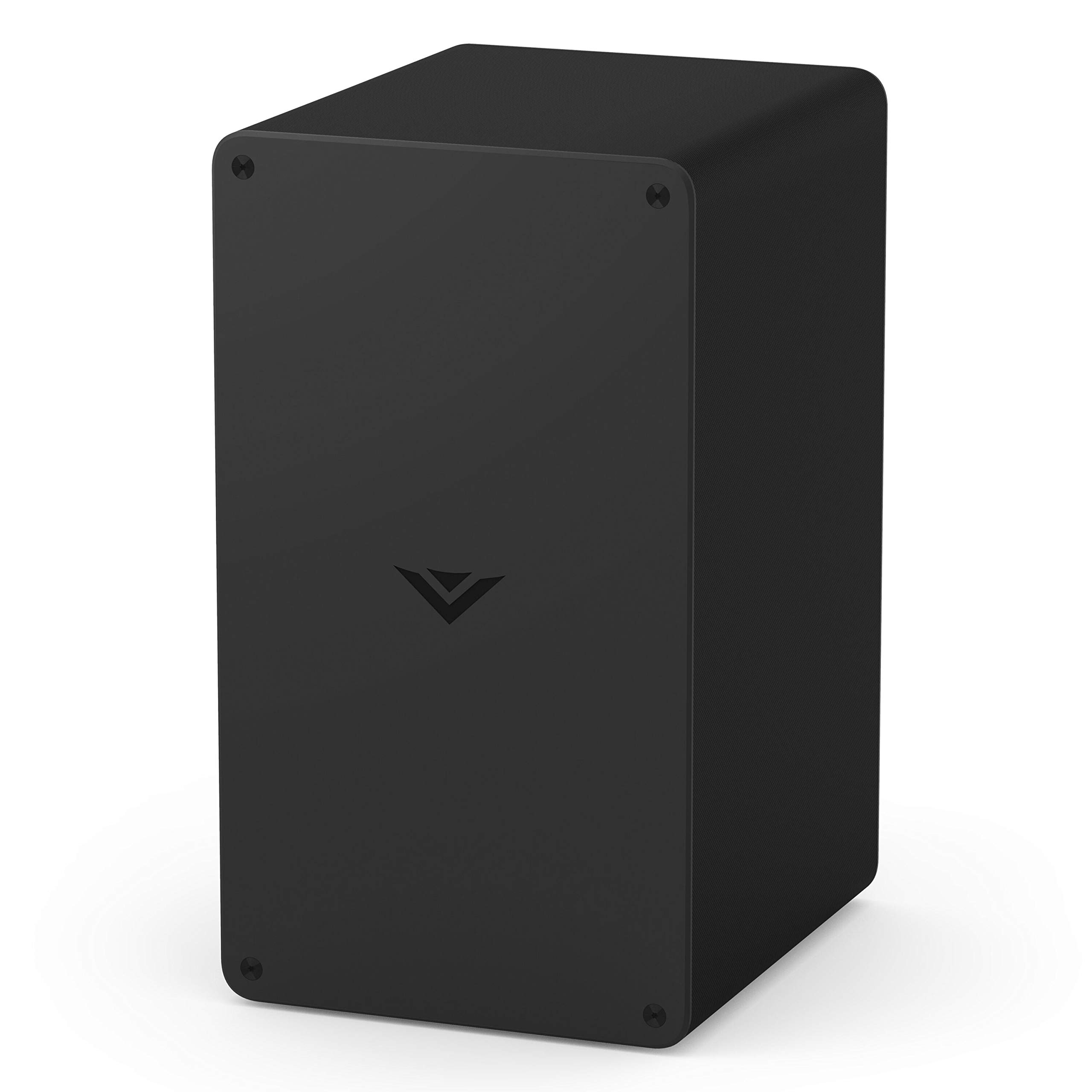 VIZIO 36