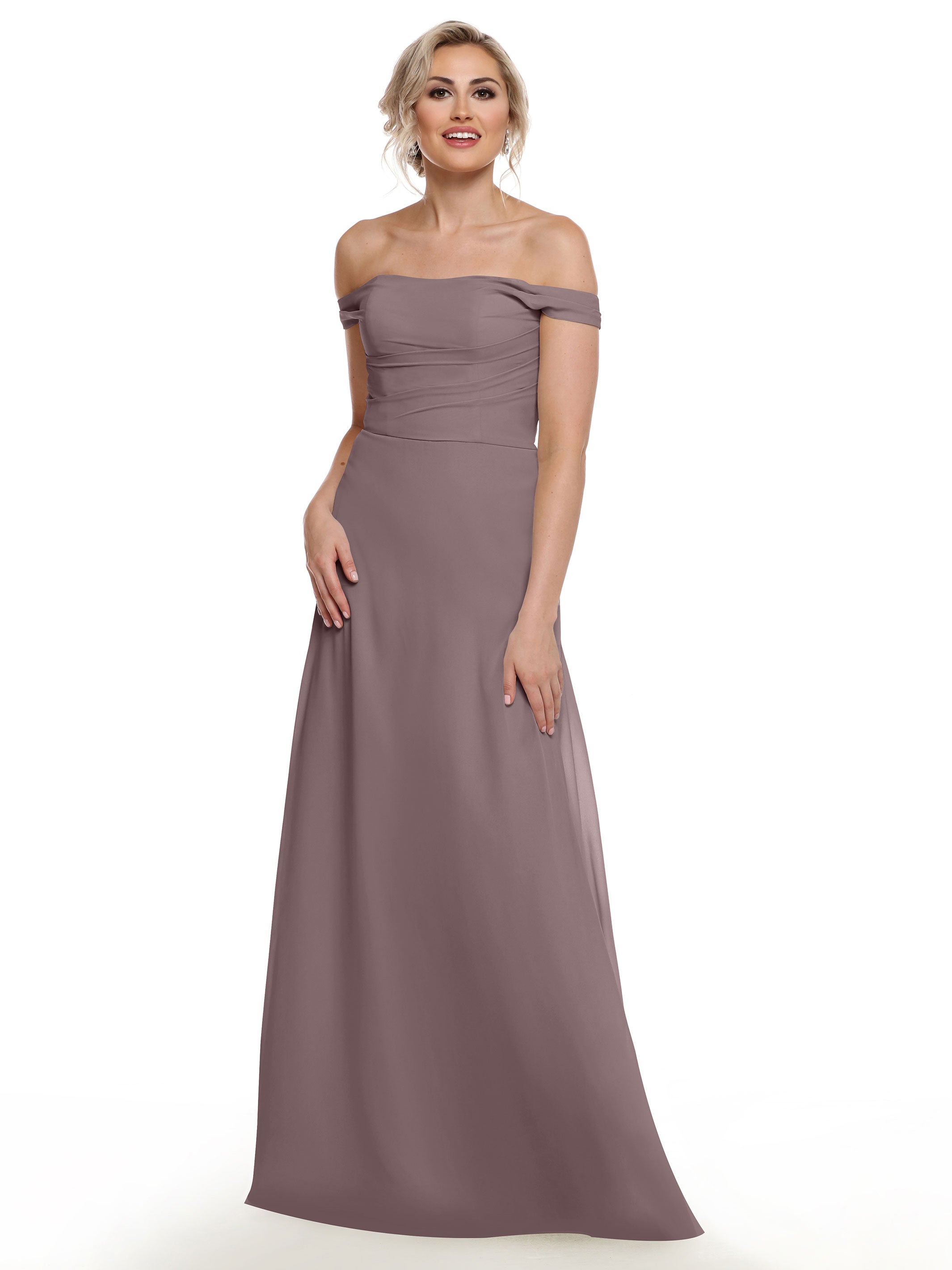 Mauve