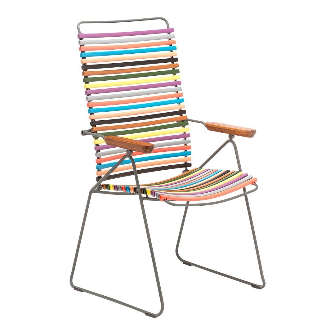 Best Lightweight Folding Camping Chair for Outdoor Adventures - Perfect for Hiking, Beach, Picnics & Backyard Relaxation