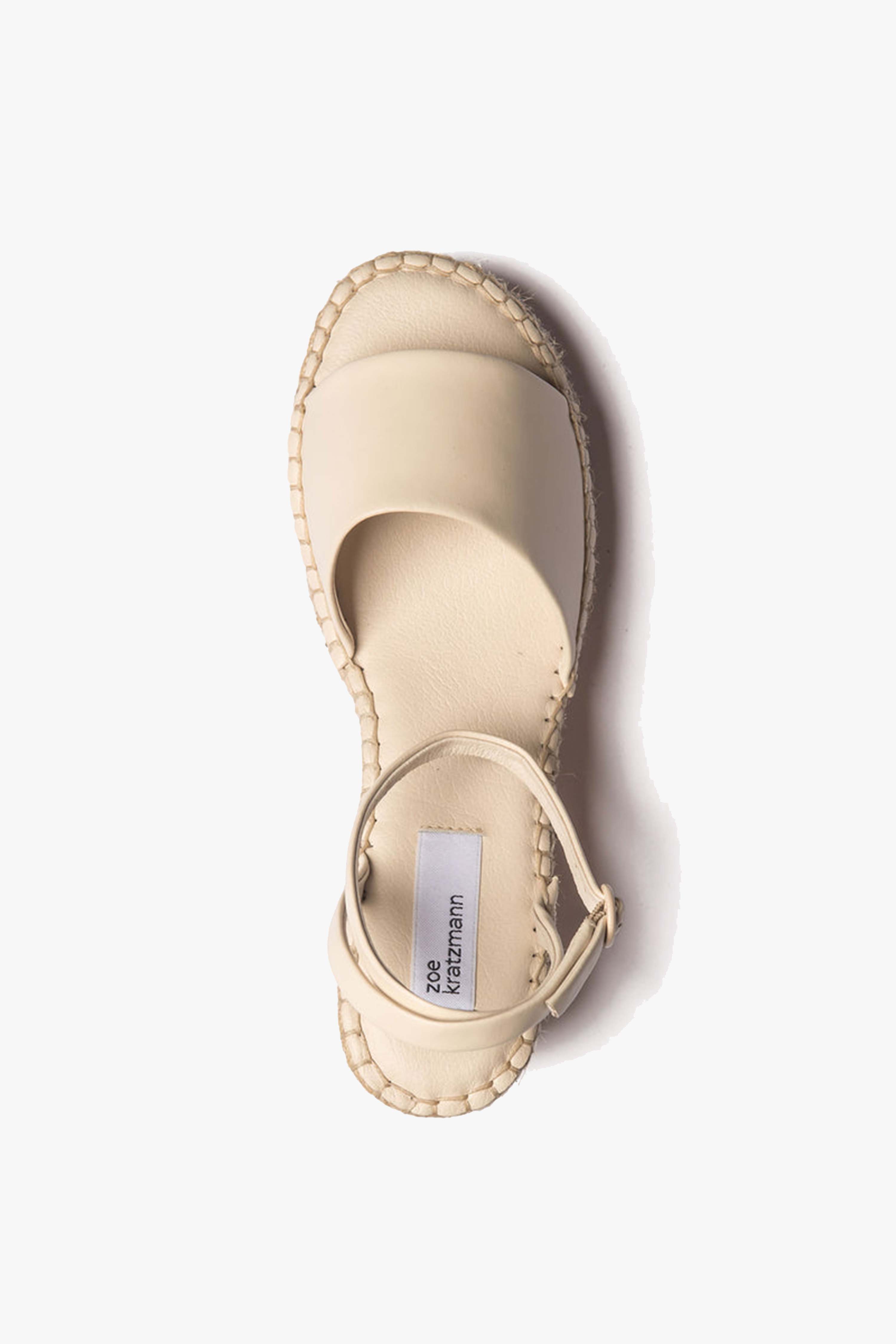 Hone Plaster Leather Wedge Heel Shoes for Women - Comfortable & Stylish Casual & Office Wear - Perfect for Work, Parties & Everyday Outfits