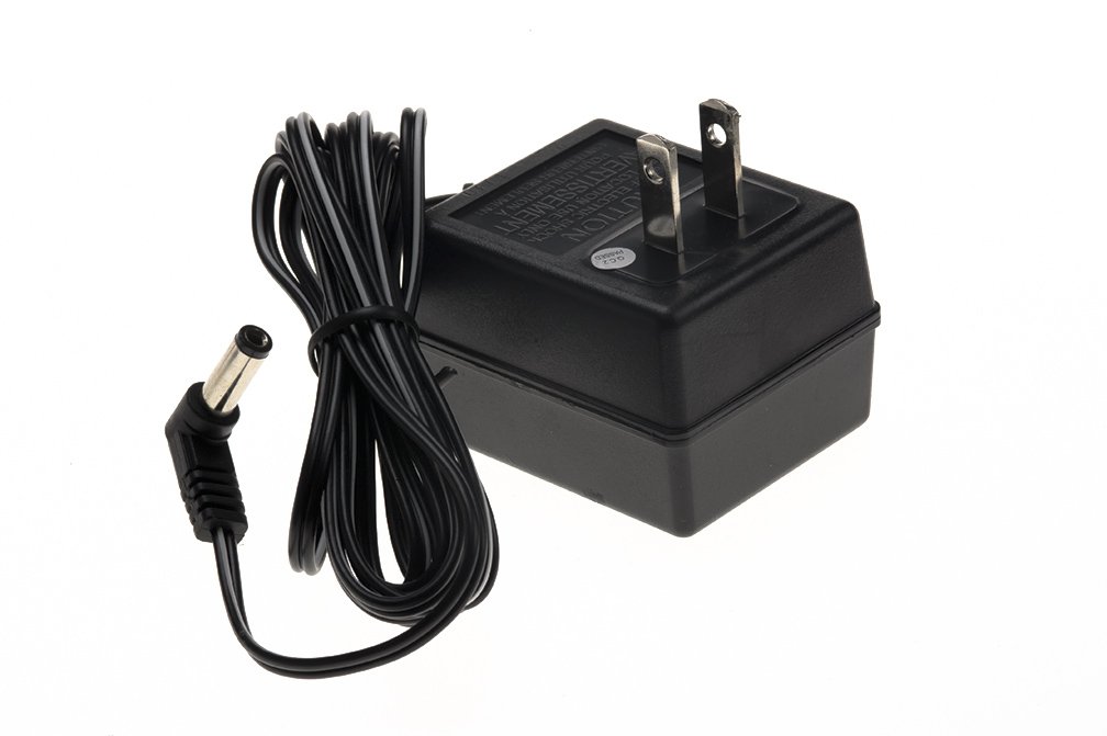 Craftsman 7228201 Battery Charger for 315101650 Cordless Screwdriver - Fast Charging & Replacement Power Tool Accessory for Home DIY Projects & Workshop Use