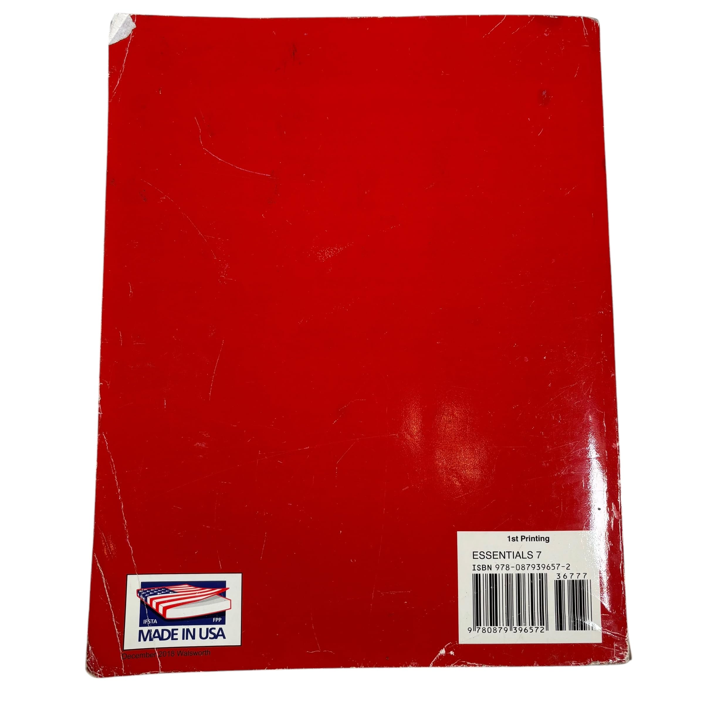 Fire Fighting Essentials - Professional Firefighter Gear & Equipment for Emergency Rescue & Safety Training | Fire Extinguishers, Protective Clothing & Tools