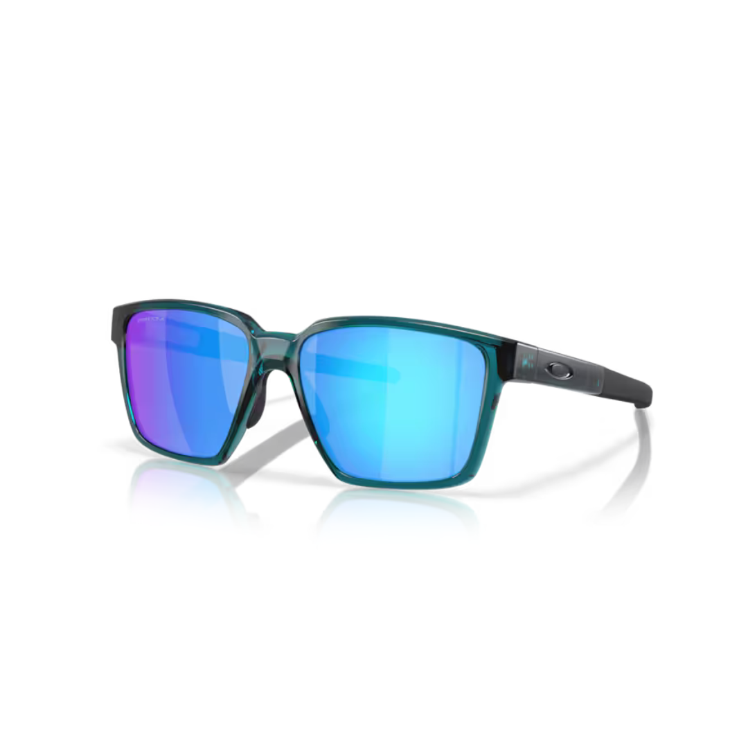 Transparent Balsam