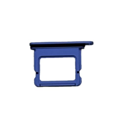 Ultramarine