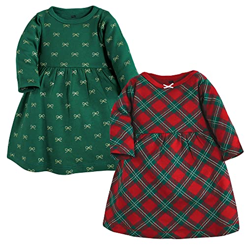 Christmas Plaid