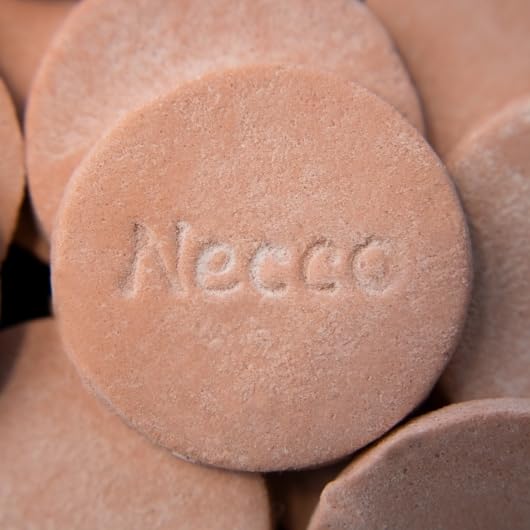 Necco Wafers Variety Pack - 12 Rolls (6 Chocolate & 6 Assorted Flavors) | Original Wafer Candy | Classic American Treat for Parties, Gifts & Nostalgic Snacking