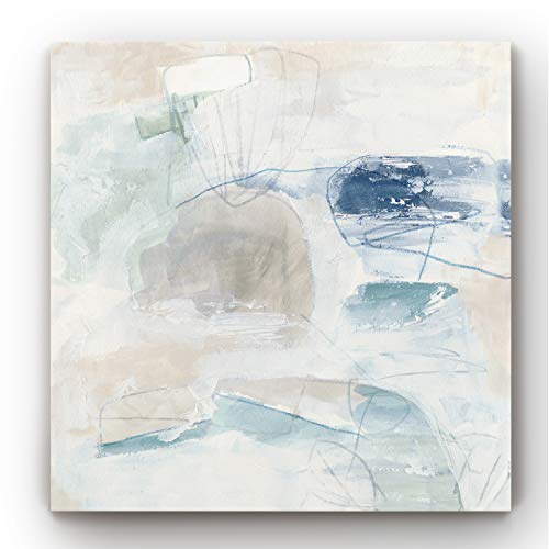 Art 137945FN