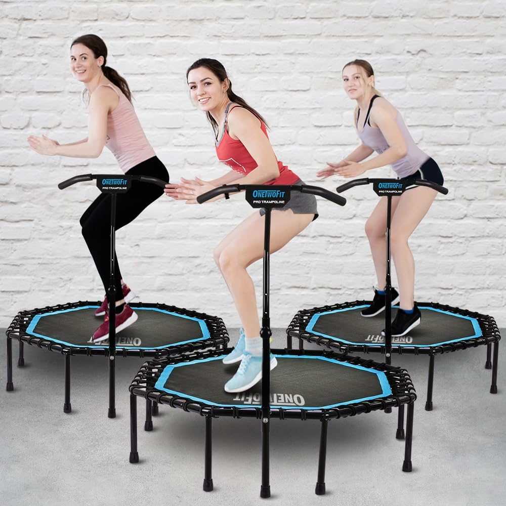 ONETWOFIT 51