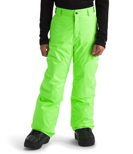 Safety Green