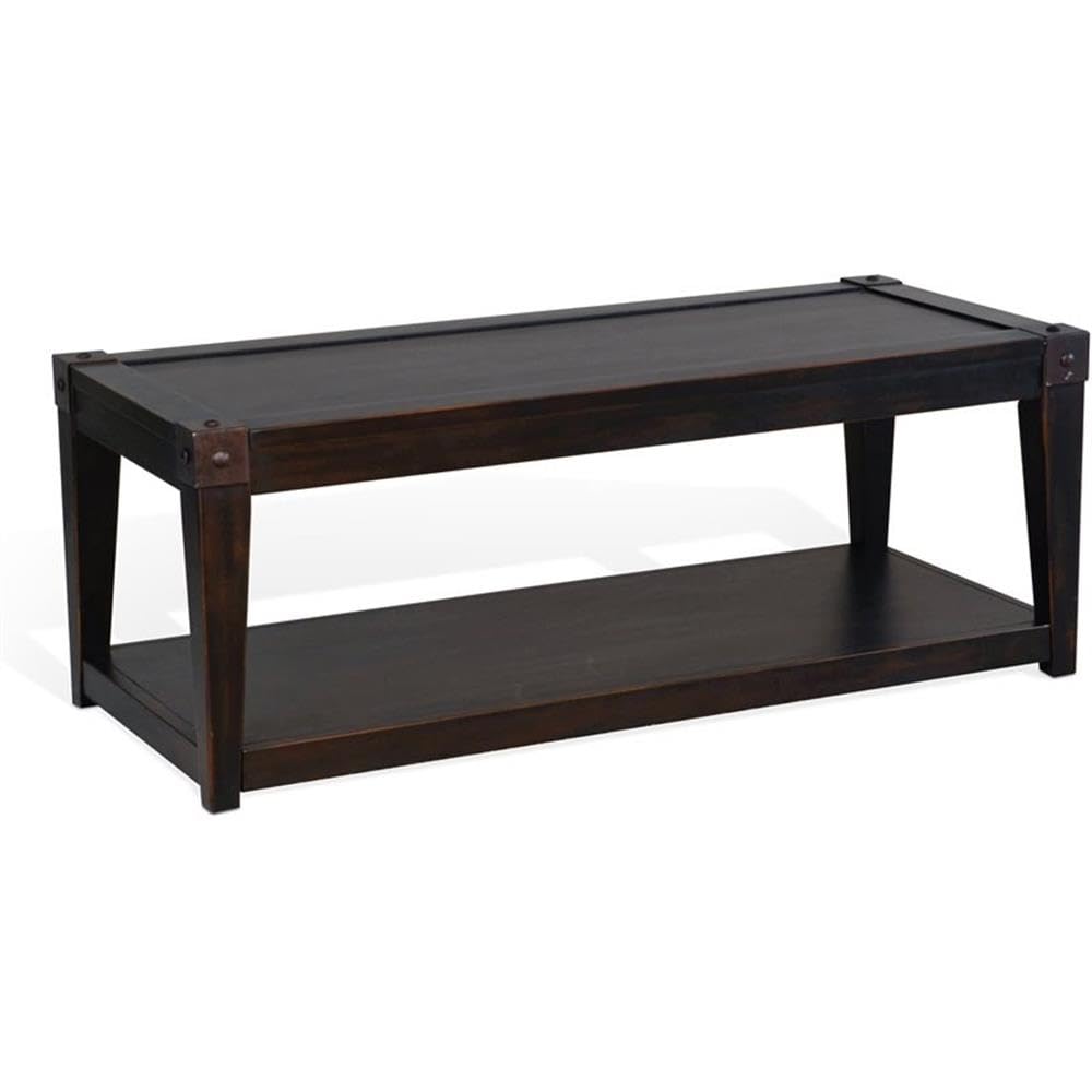 Sunny Designs Seal Beach 48