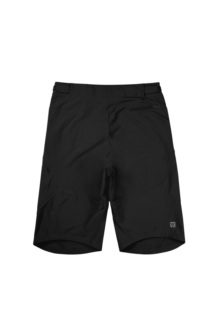 Badass Men's Shorts - Comfortable & Stylish Casual Wear for Summer, Gym, and Outdoor Activities