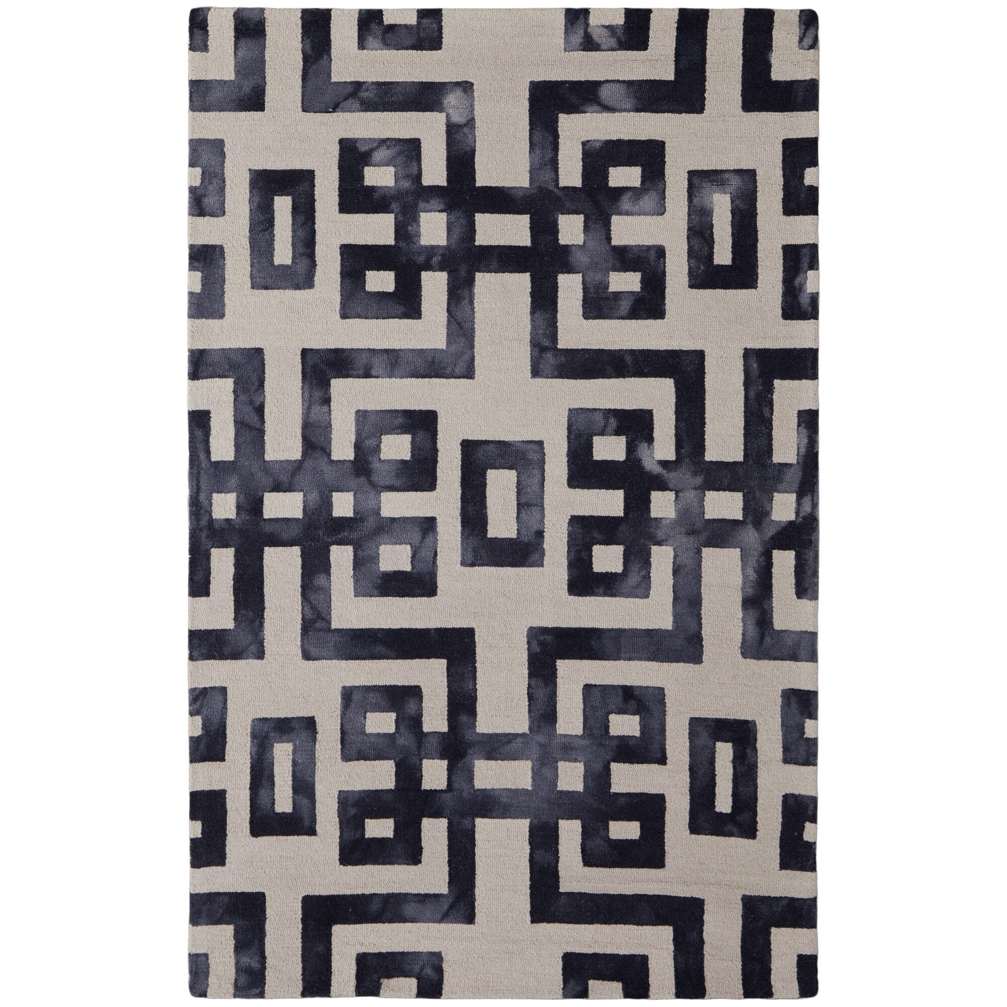 Lorrain Rug - Soft & Stylish Area Rug for Living Room, Bedroom, and Home Decor | Perfect for Cozy Spaces and Modern Interiors