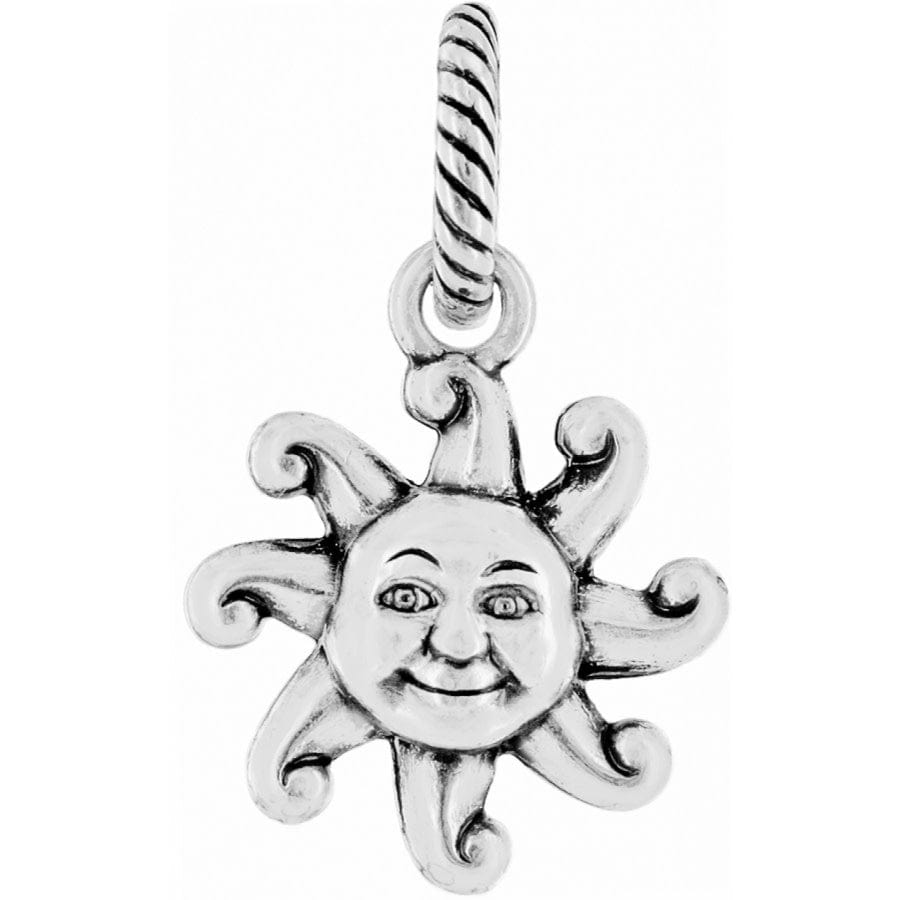 Arizona Charm - Stylish & Trendy Women's Fashion Jewelry for Casual & Evening Wear | Perfect for Parties, Dates & Special Occasions