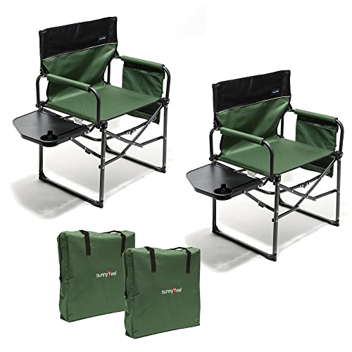 Green-2set