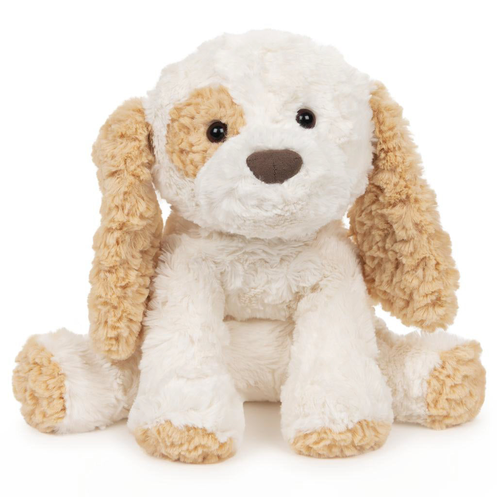Cozy Puppy 10 - Ultra Soft & Warm Dog Sweater for Small to Medium Breeds | Perfect for Winter Walks & Indoor Comfort