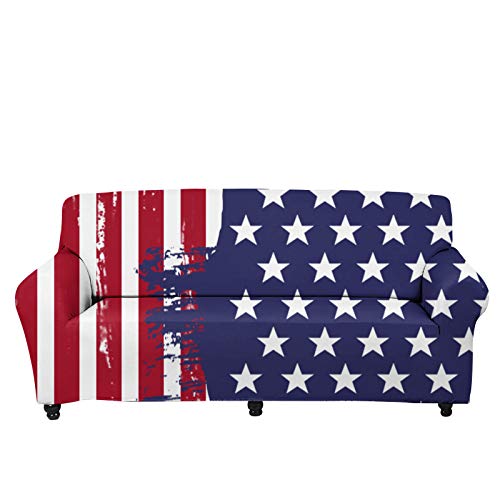 American Flag