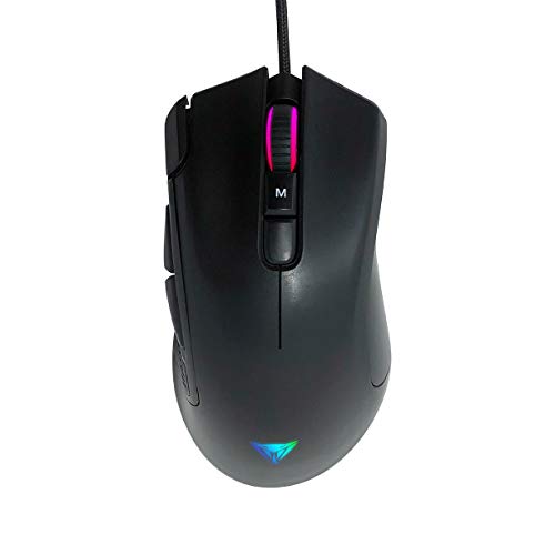 V551