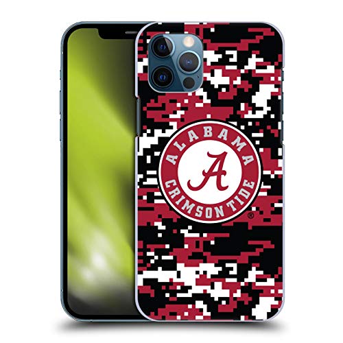 Digital Camouflage