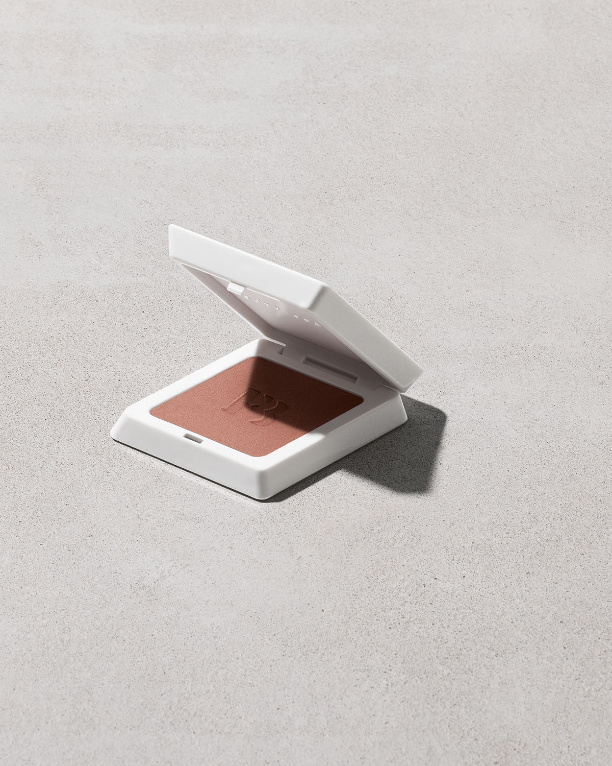 Fenty Beauty Cheeks Out Freestyle Cream Blush - Bakin' Cakez | Long-Lasting, Buildable Color | Perfect for Everyday Wear & Special Occasions