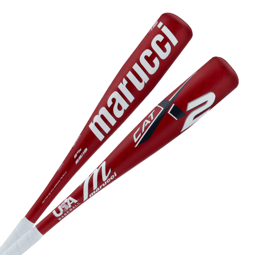 Marucci CATX2 11