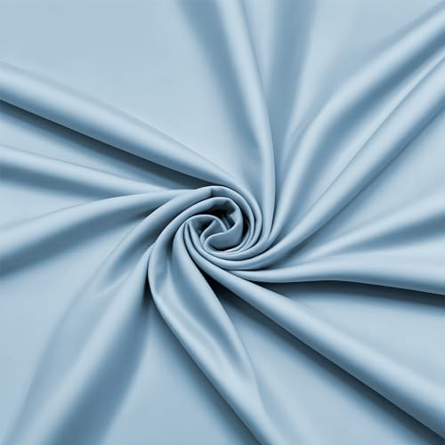 Baby Blue