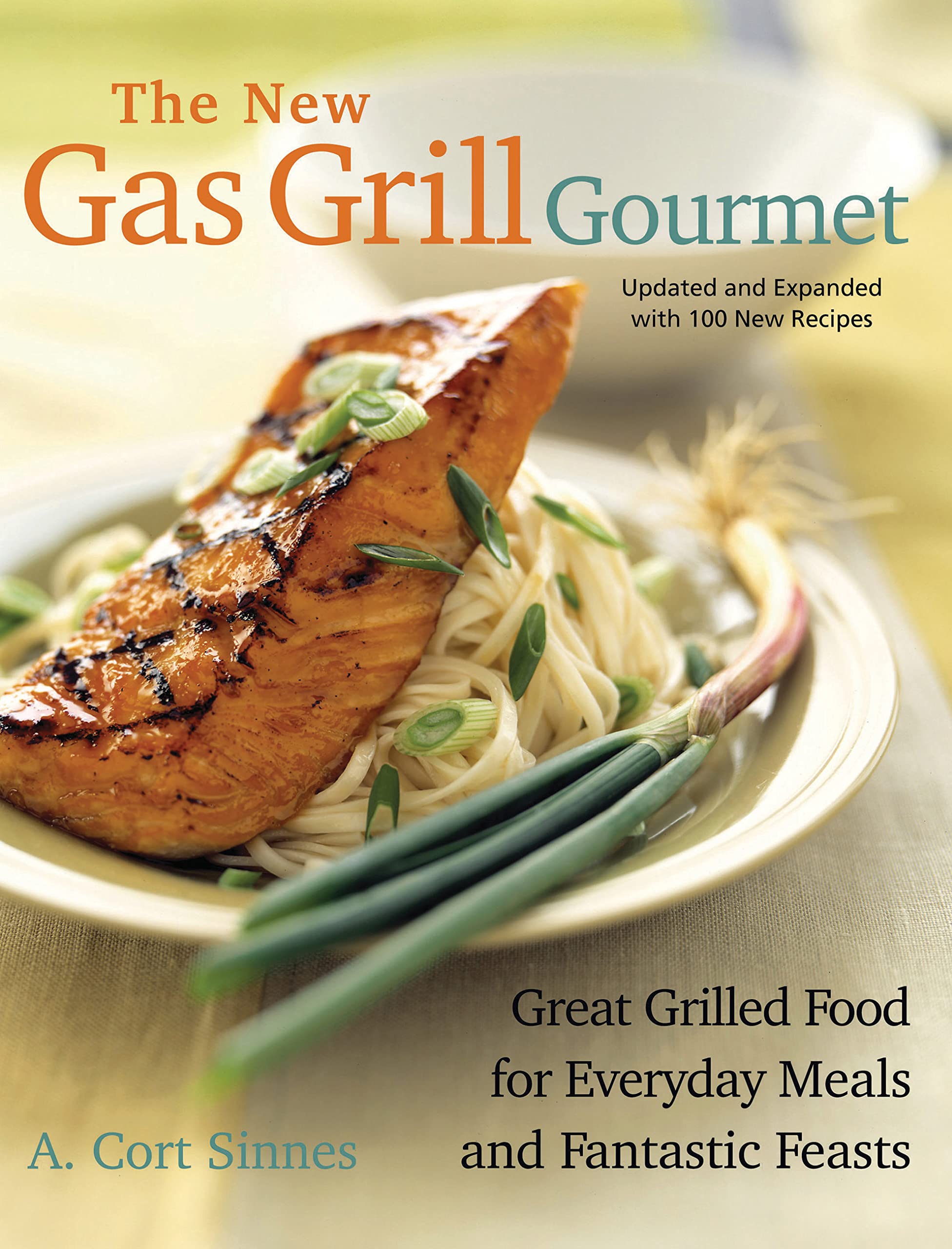 Premium Gas Grill for Outdoor Cooking - Perfect for Backyard BBQs, Family Gatherings & Camping Trips | High-Performance Stainless Steel Grill for Delicious Grilled Meals