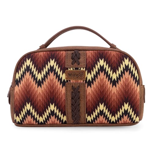 Aztec-brown