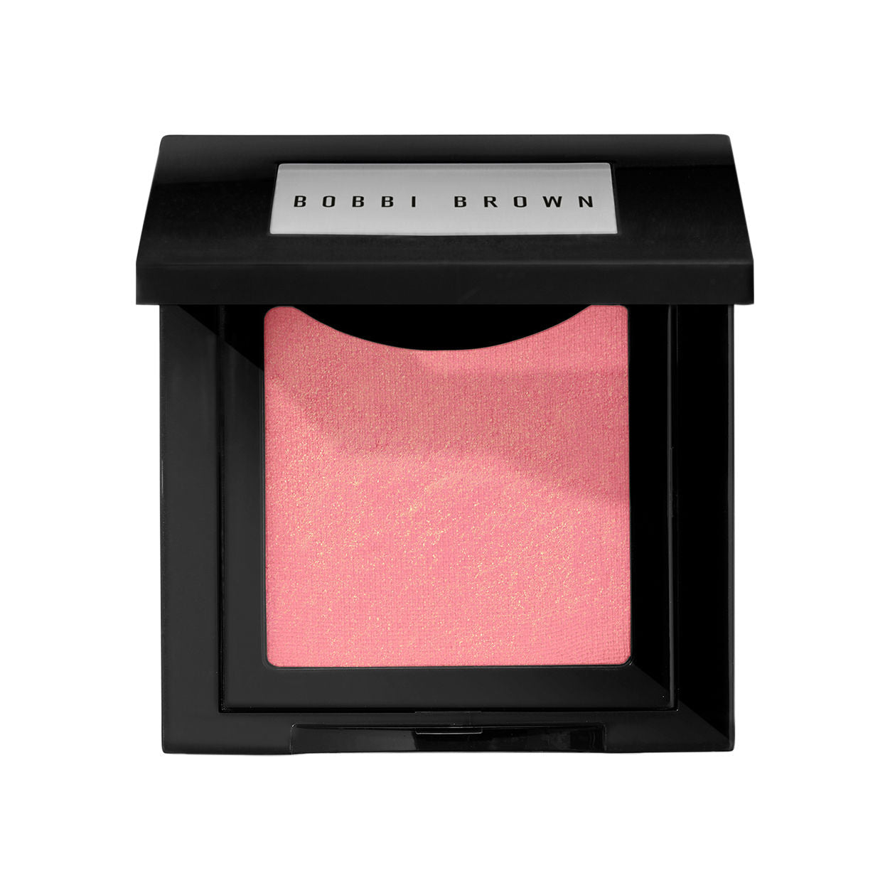 Bobbi Brown Blush - Soft Matte Powder Blush for Natural Flush | Long-Lasting Cheek Color for Day & Night Makeup | Perfect for Everyday Wear & Special Occasions