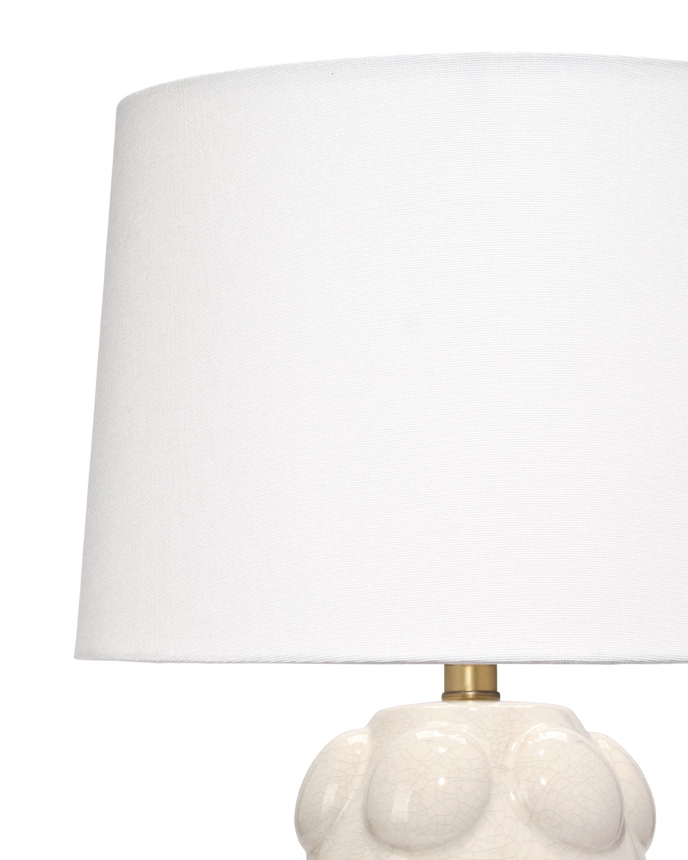 Stylish Silas Table Lamp - Modern LED Desk Light for Bedroom, Living Room & Office - Perfect for Reading, Working & Decor