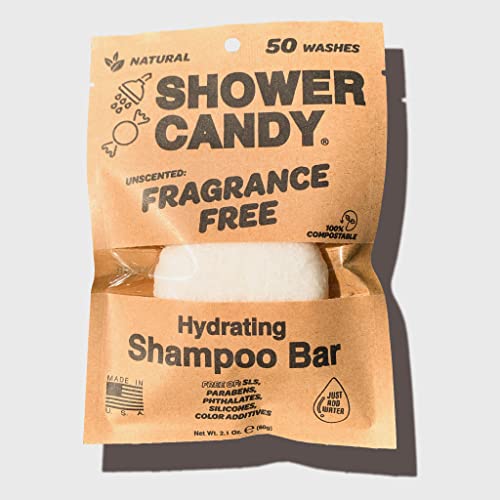 Unscented