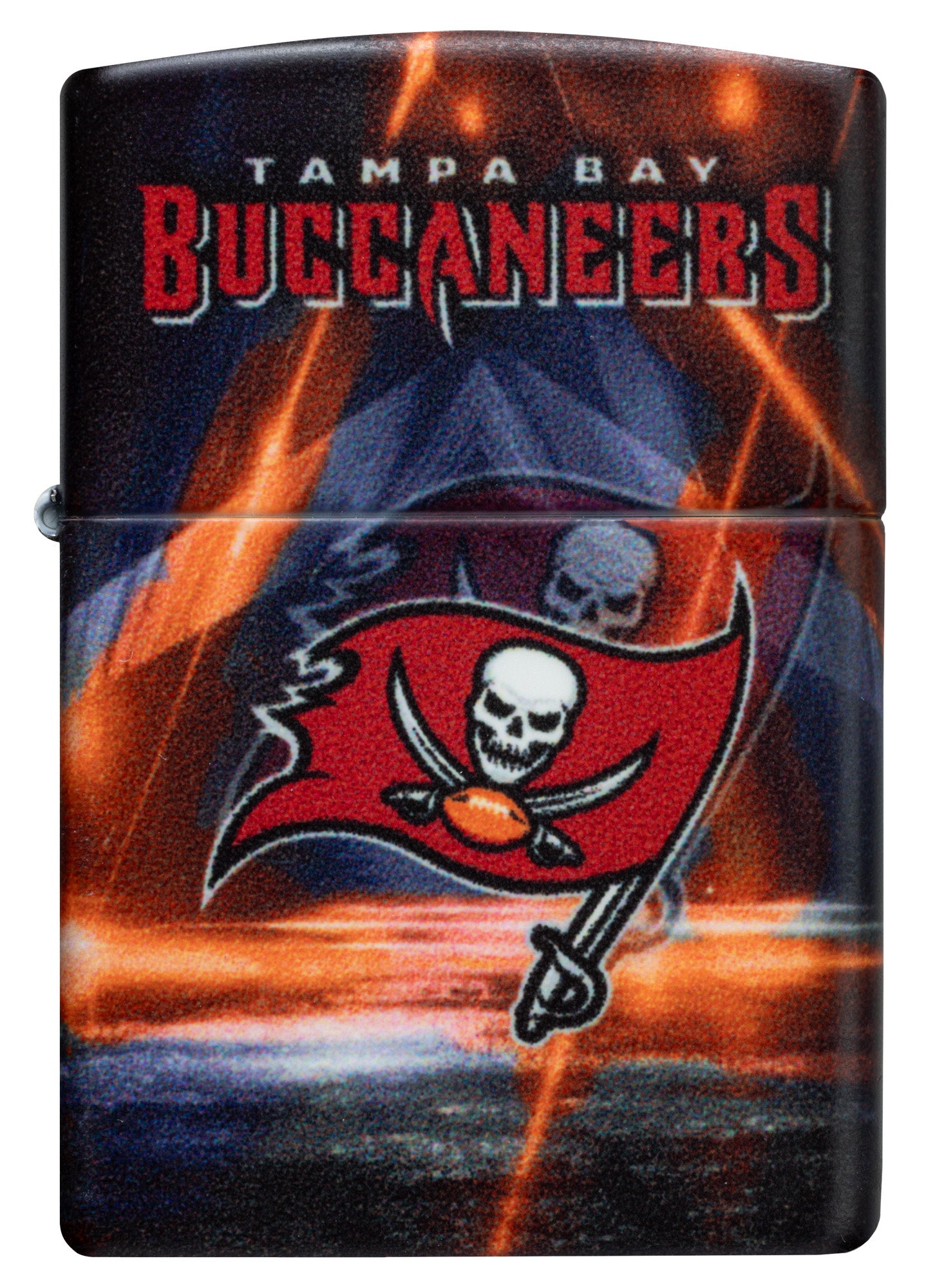 Official NFL Tampa Bay Buccaneers Jerseys, Hats & Merchandise - Show Your Team Spirit at Games & Tailgate Parties