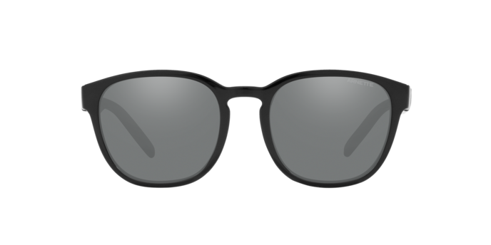 Arnette Barranco AN4319 27536G Polarized Sunglasses for Men & Women - UV Protection, Stylish Aviator Design - Perfect for Driving, Beach & Outdoor Activities