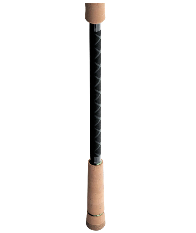Daiwa BLB761HRB Inshore Casting Rod - 7'6