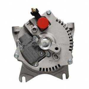 MPA (Motor Car Parts Of America) 15433N Auto Replacement Part - High Performance Car Accessory for Smooth Driving Experience | Perfect for DIY Repairs & Vehicle Maintenance