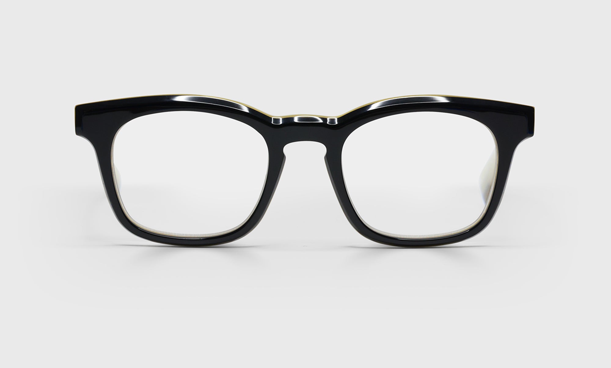 Humble Narrator Readers - Premium Reading Glasses for Men & Women - Comfortable Lightweight Eyewear for Books, Computers & Daily Use
